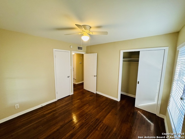 610 E Rector St , San Antonio, TX, 78216 | 1840734 | Realty Texas LLC