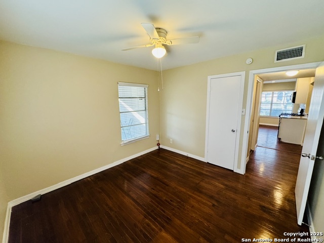 610 E Rector St , San Antonio, TX, 78216 | 1840734 | Realty Texas LLC