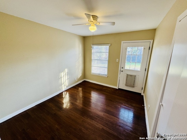 610 E Rector St , San Antonio, TX, 78216 | 1840734 | Realty Texas LLC