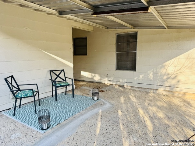 610 E Rector St , San Antonio, TX, 78216 | 1840734 | Realty Texas LLC