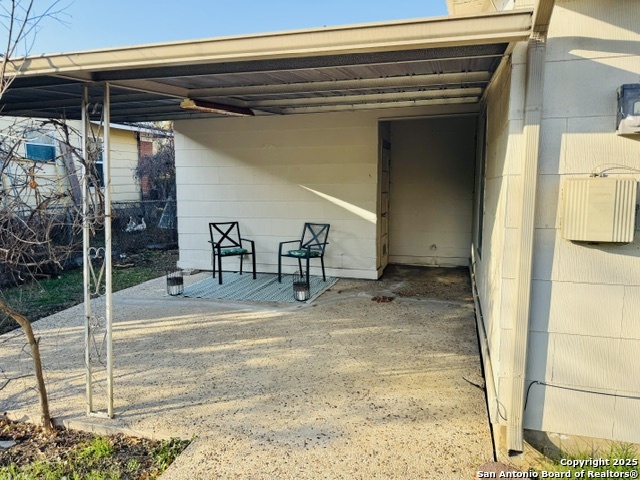 610 E Rector St , San Antonio, TX, 78216 | 1840734 | Realty Texas LLC