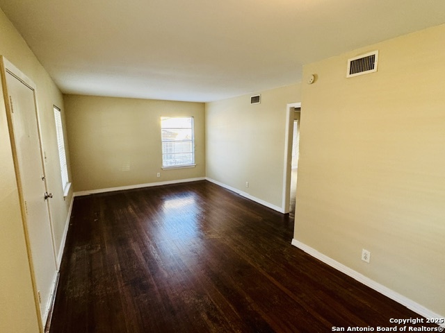610 E Rector St , San Antonio, TX, 78216 | 1840734 | Realty Texas LLC