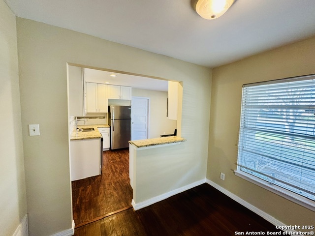 610 E Rector St , San Antonio, TX, 78216 | 1840734 | Realty Texas LLC