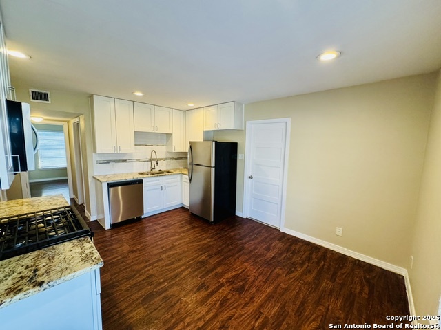 610 E Rector St , San Antonio, TX, 78216 | 1840734 | Realty Texas LLC