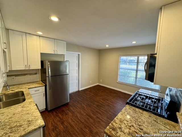 610 E Rector St , San Antonio, TX, 78216 | 1840734 | Realty Texas LLC
