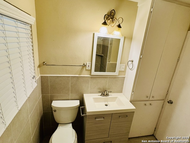 610 E Rector St , San Antonio, TX, 78216 | 1840734 | Realty Texas LLC