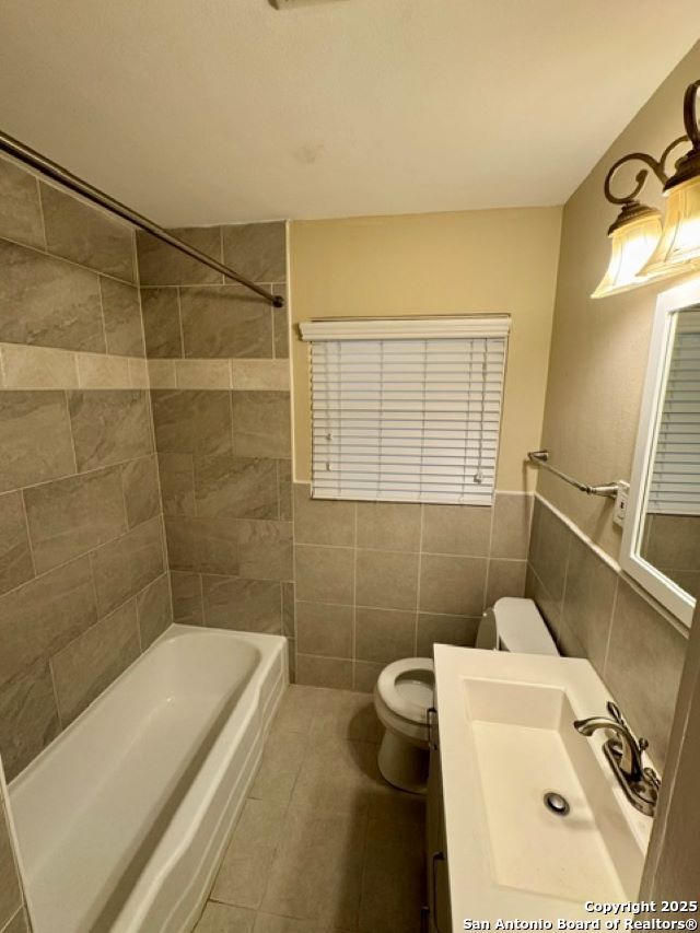 610 E Rector St , San Antonio, TX, 78216 | 1840734 | Realty Texas LLC