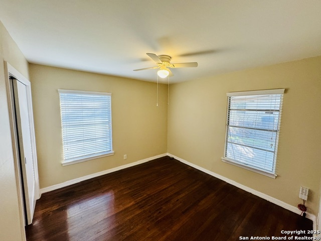 610 E Rector St , San Antonio, TX, 78216 | 1840734 | Realty Texas LLC