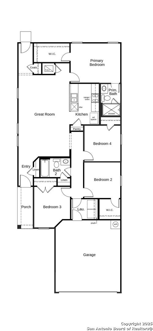 4807 Plaza Center , San Antonio, TX, 78222 | 1841511 | Realty Texas LLC