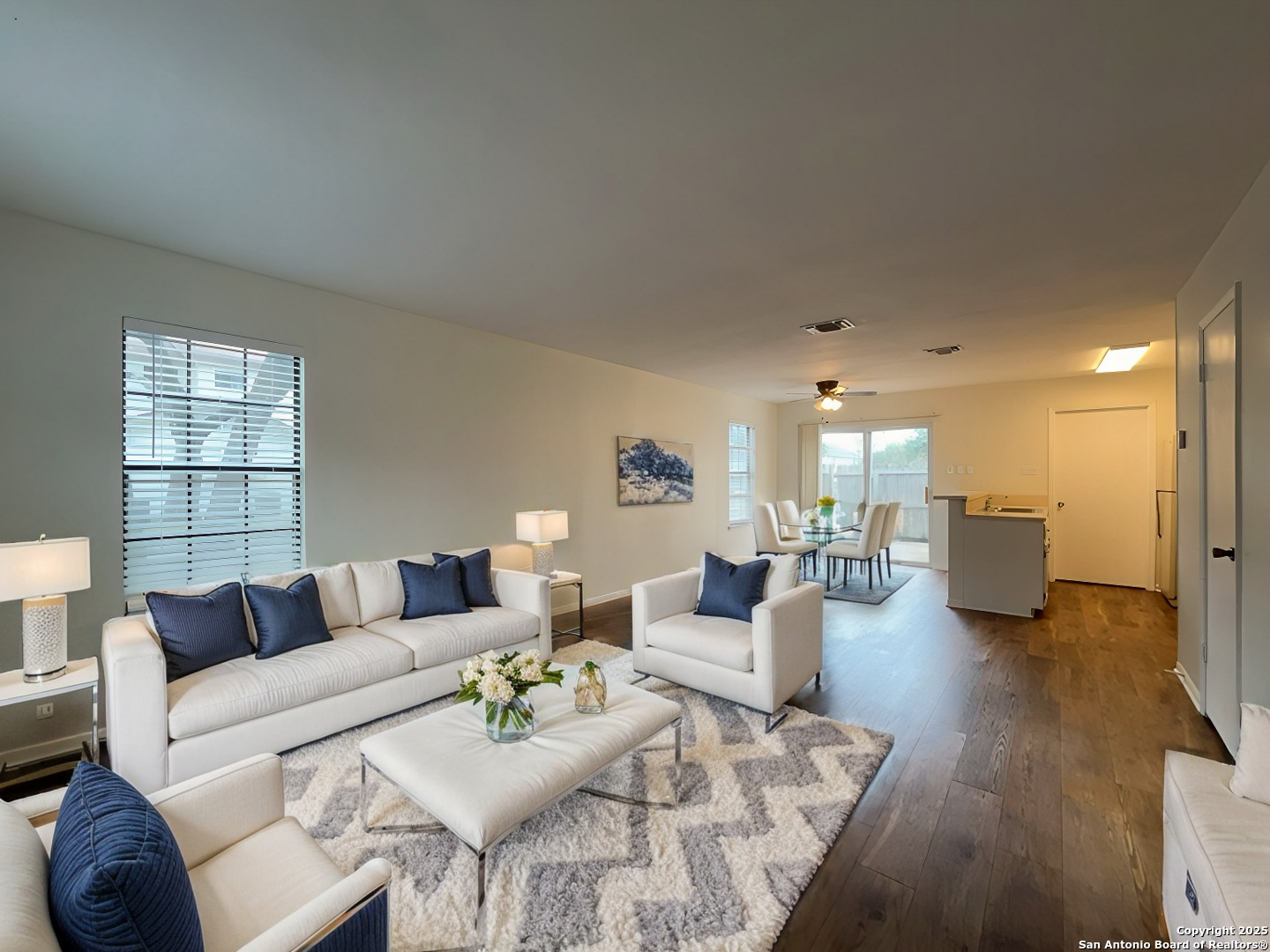 307 W Highland Dr , Boerne, TX, 78006-2513 | 1841461 | Realty Texas LLC