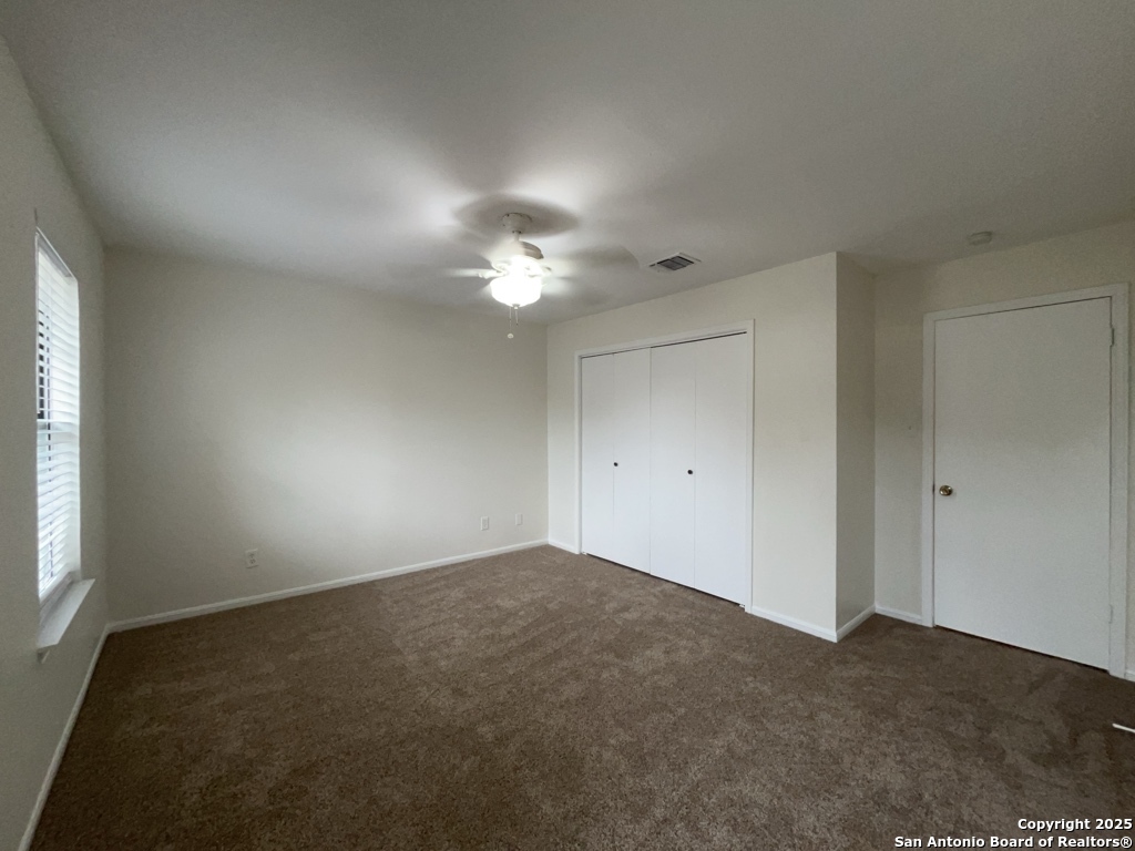 307 W Highland Dr , Boerne, TX, 78006-2513 | 1841461 | Realty Texas LLC