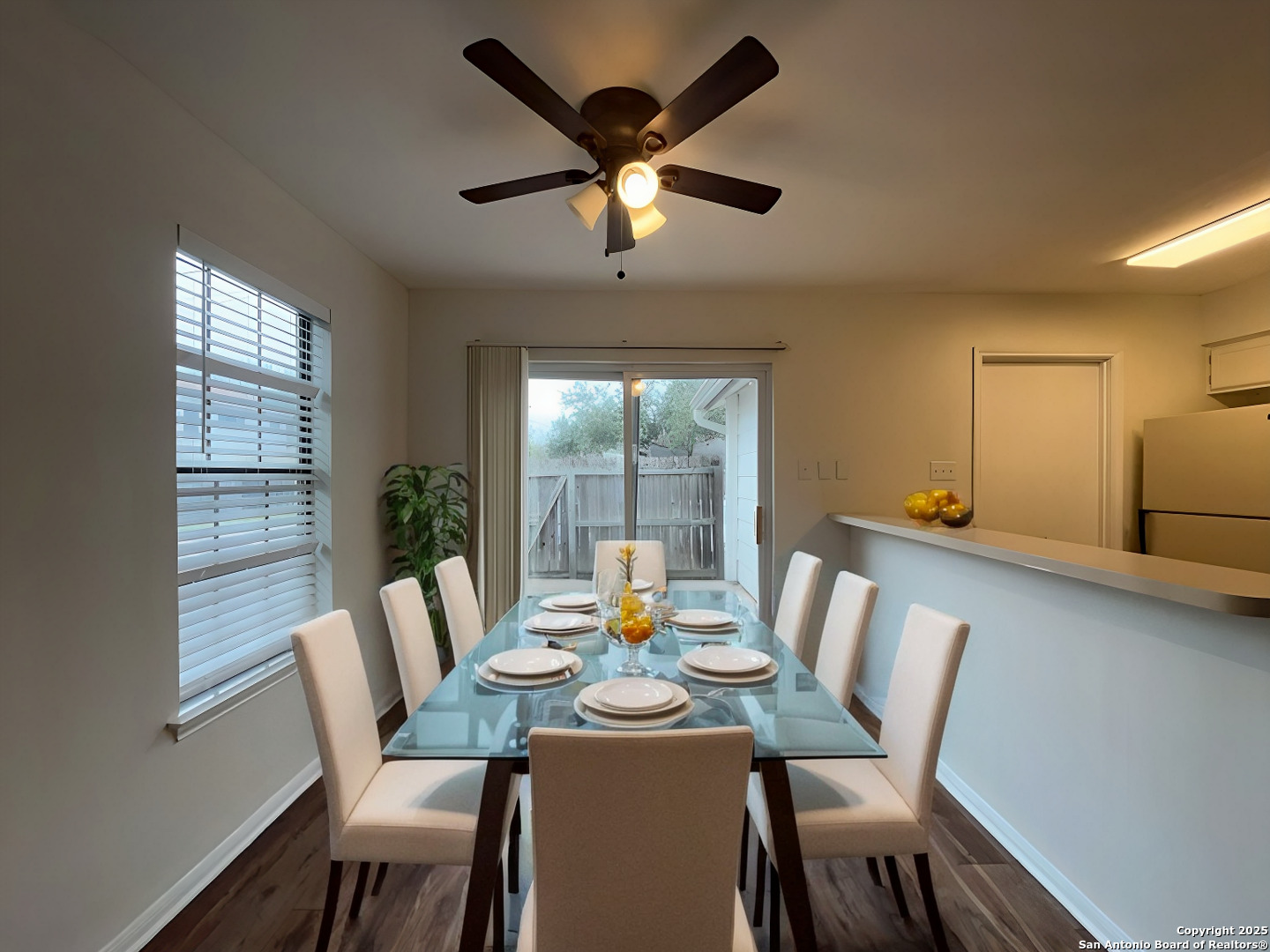 307 W Highland Dr , Boerne, TX, 78006-2513 | 1841461 | Realty Texas LLC