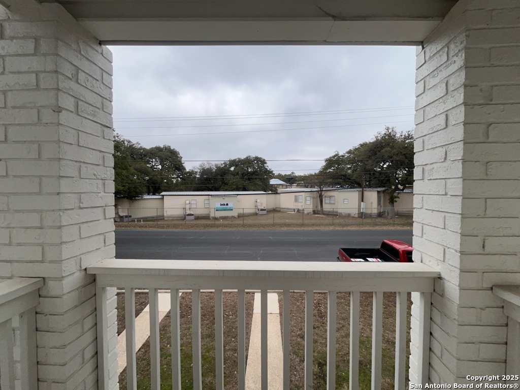 307 W Highland Dr , Boerne, TX, 78006-2513 | 1841461 | Realty Texas LLC