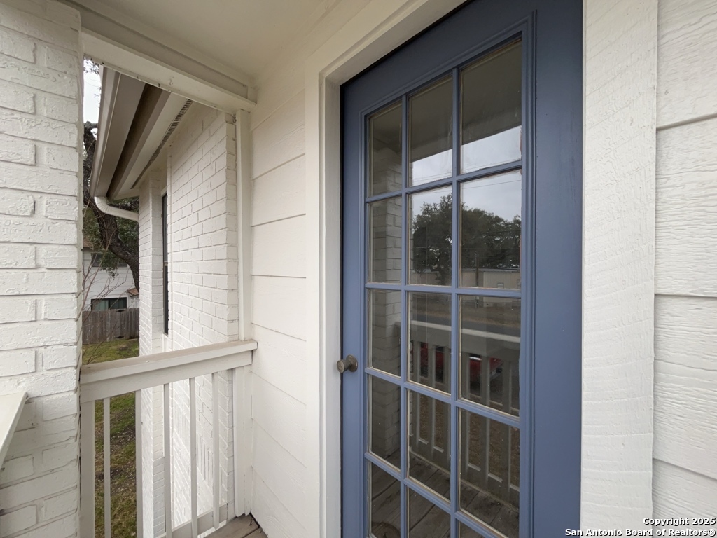 307 W Highland Dr , Boerne, TX, 78006-2513 | 1841461 | Realty Texas LLC