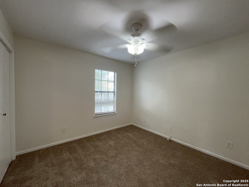 307 W Highland Dr , Boerne, TX, 78006-2513 | 1841461 | Realty Texas LLC