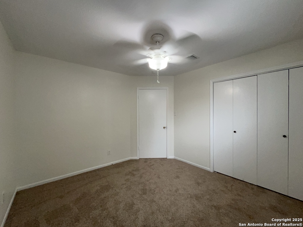 307 W Highland Dr , Boerne, TX, 78006-2513 | 1841461 | Realty Texas LLC