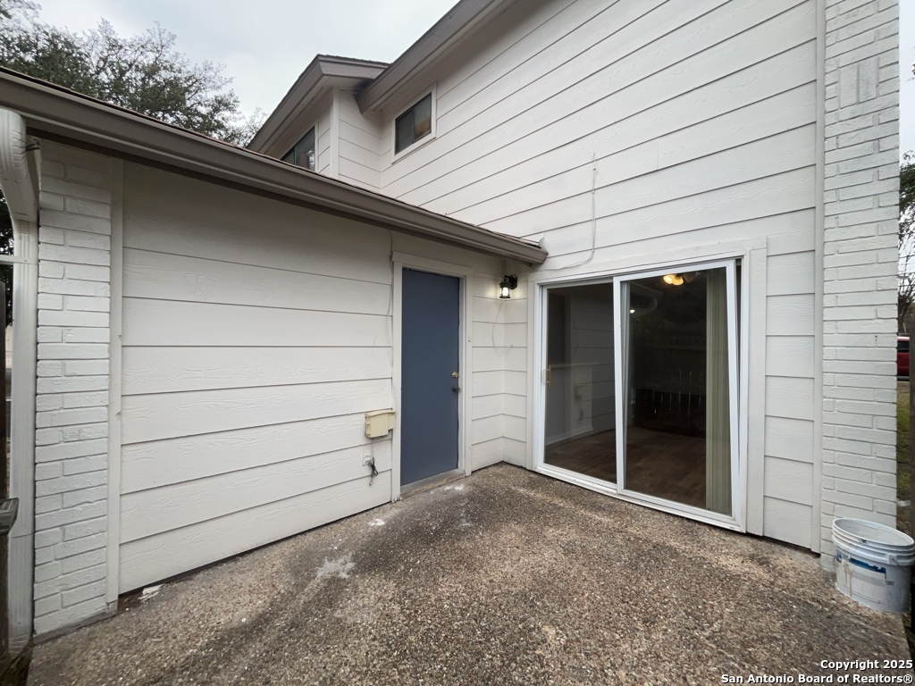 307 W Highland Dr , Boerne, TX, 78006-2513 | 1841461 | Realty Texas LLC