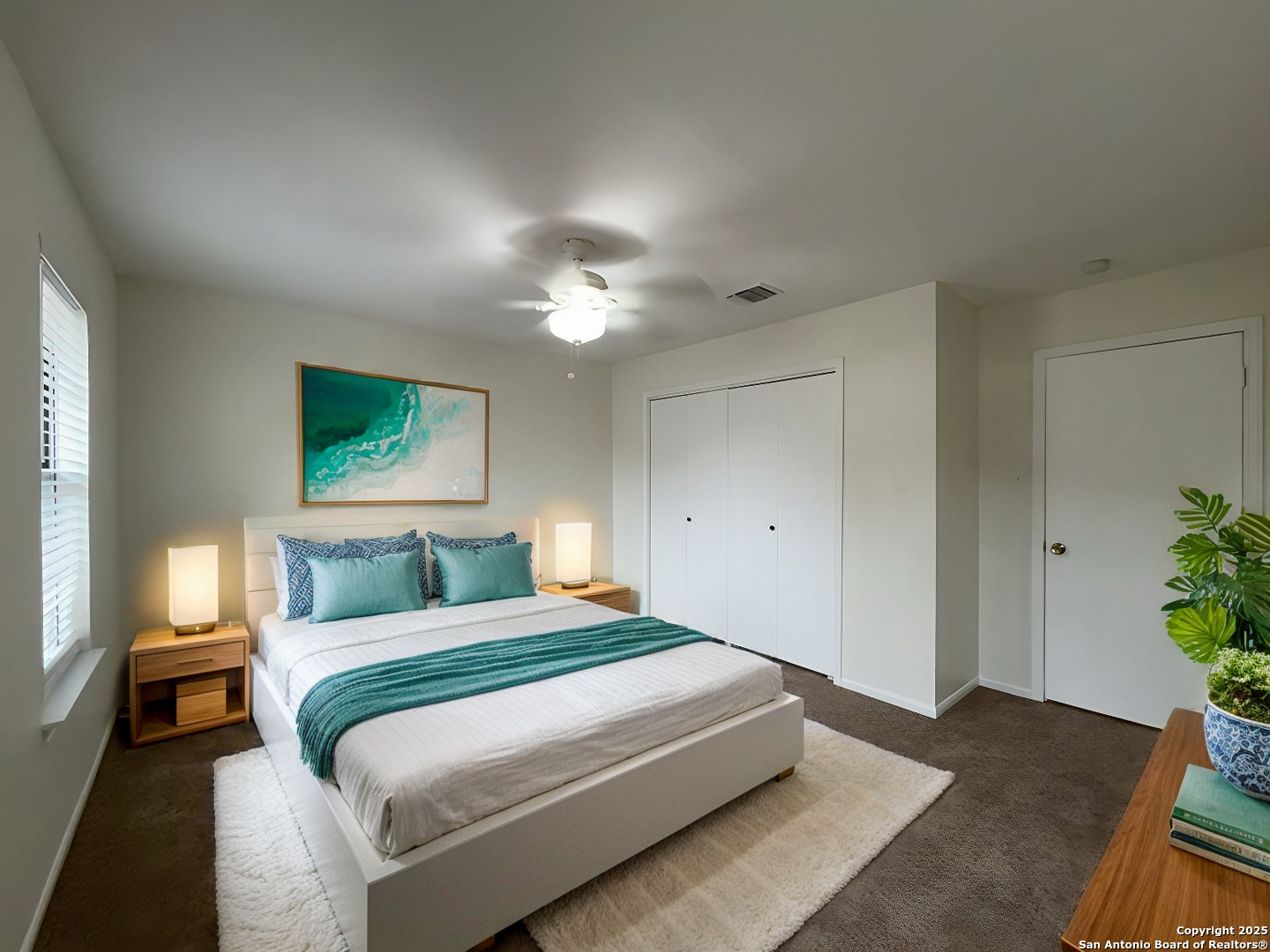 307 W Highland Dr , Boerne, TX, 78006-2513 | 1841461 | Realty Texas LLC