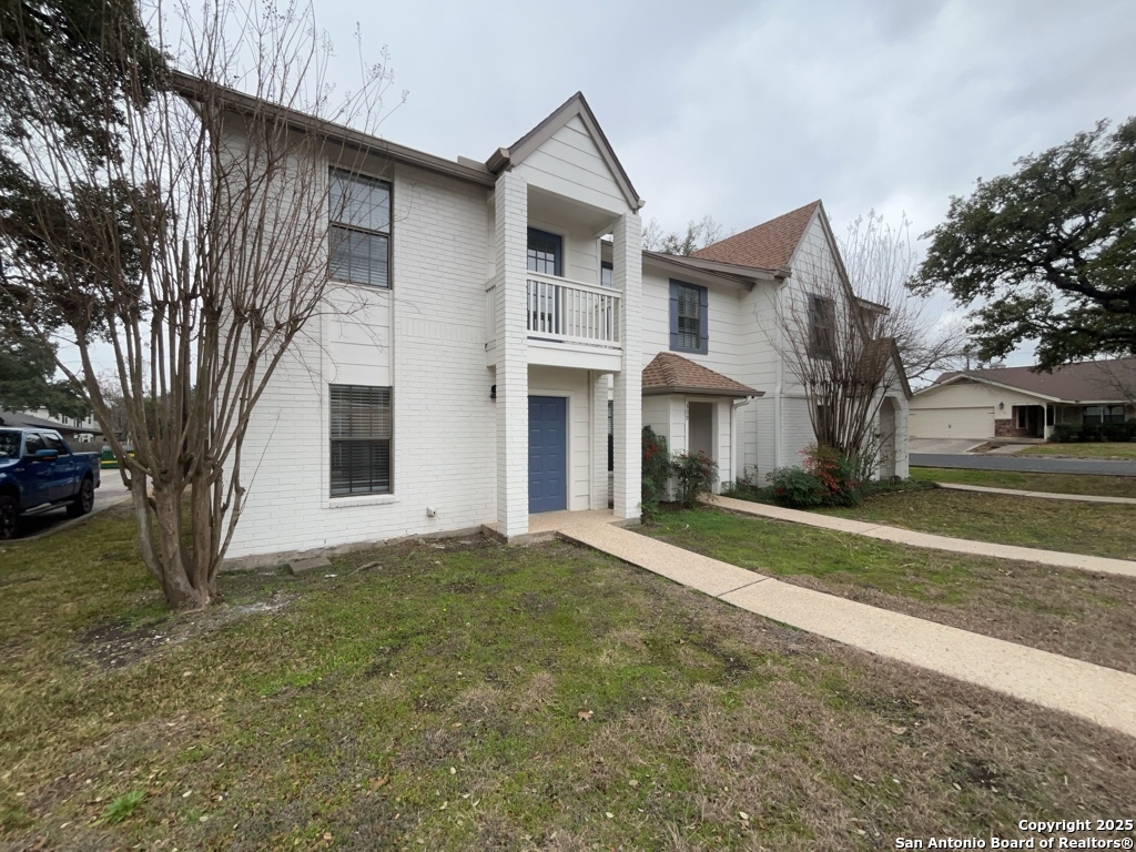 307 W Highland Dr , Boerne, TX, 78006-2513 | 1841461 | Realty Texas LLC