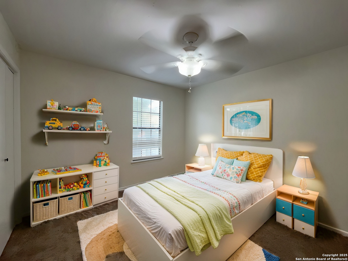 307 W Highland Dr , Boerne, TX, 78006-2513 | 1841461 | Realty Texas LLC