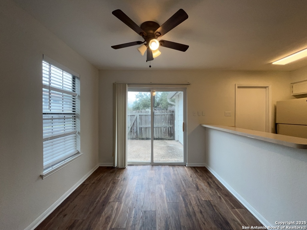 307 W Highland Dr , Boerne, TX, 78006-2513 | 1841461 | Realty Texas LLC