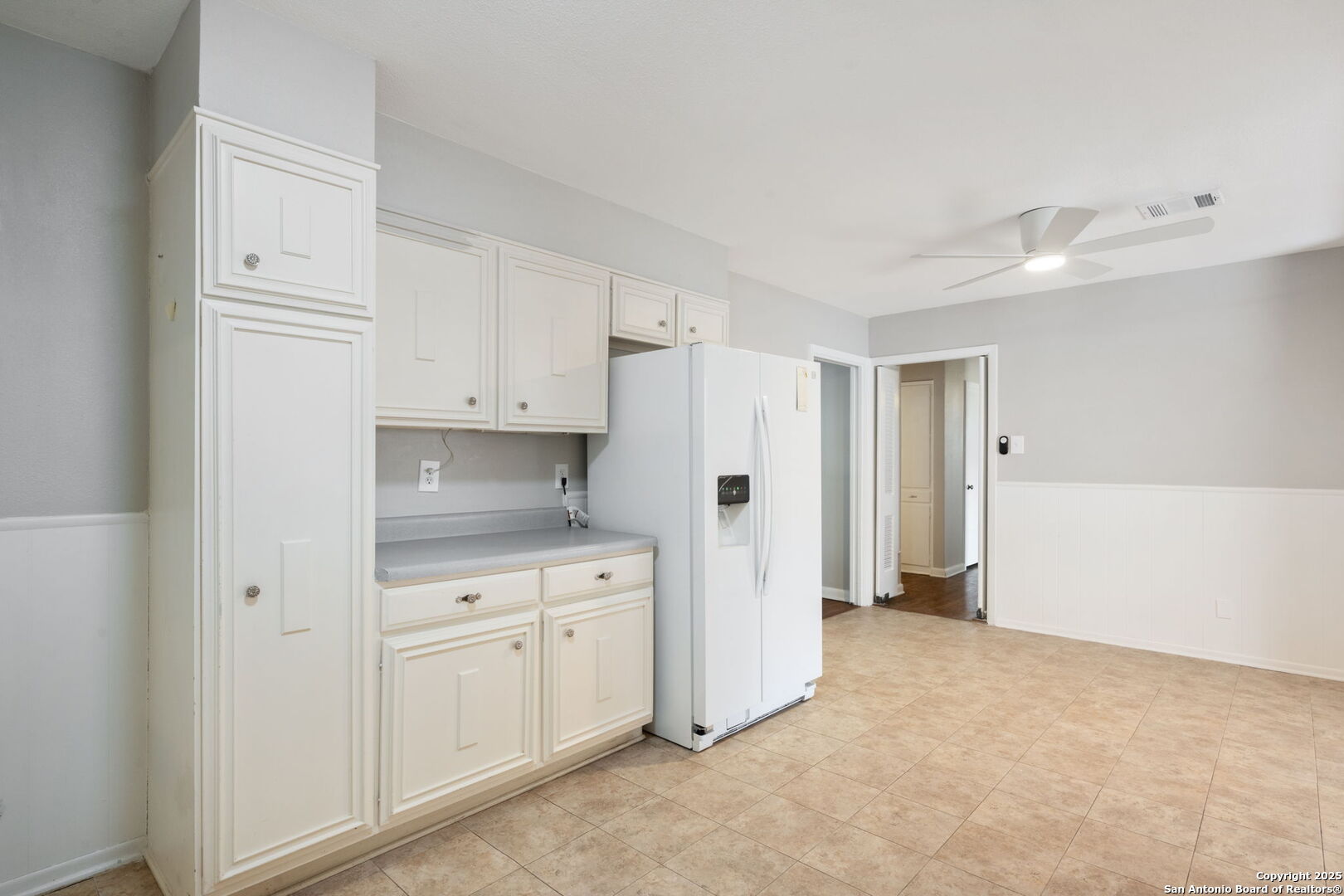 366 Sprucewood Ln , San Antonio, TX, 78216 | 1841447 | Realty Texas LLC