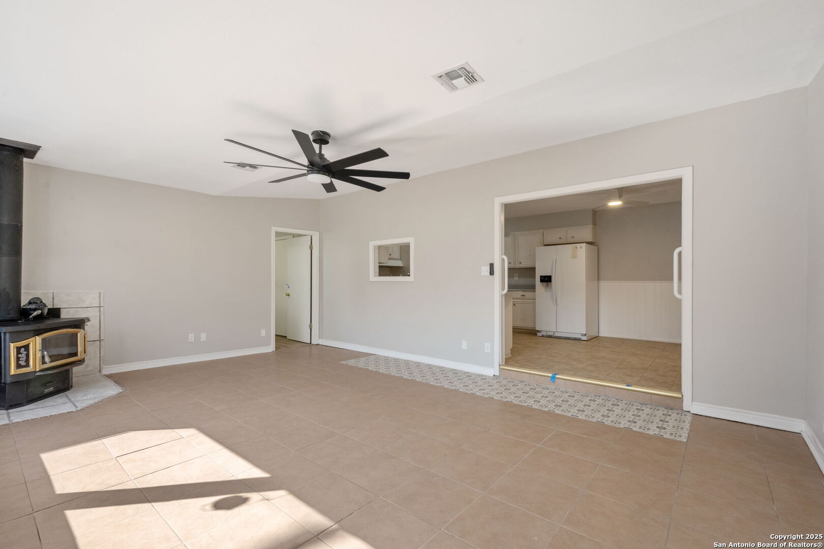 366 Sprucewood Ln , San Antonio, TX, 78216 | 1841447 | Realty Texas LLC