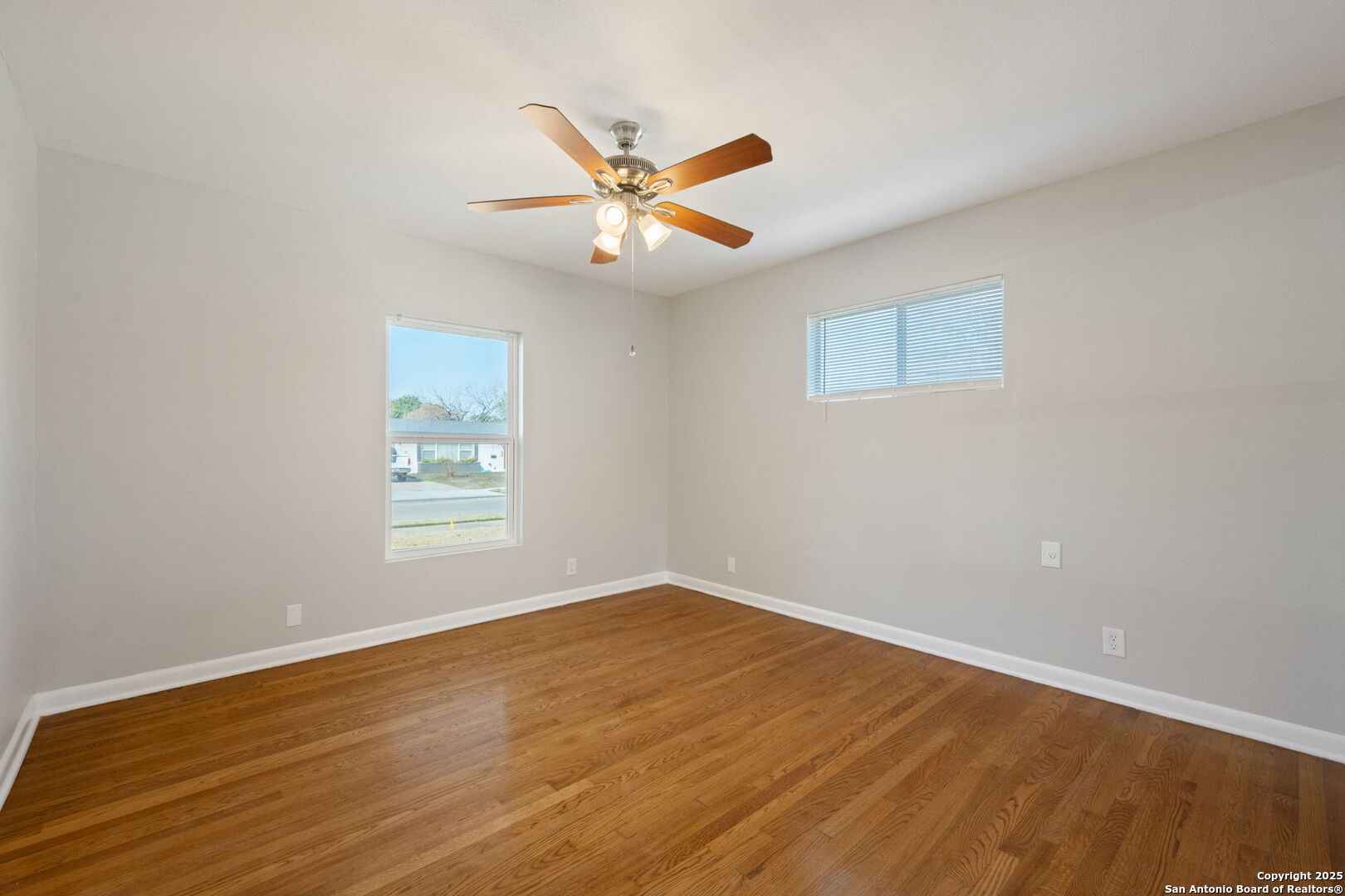 366 Sprucewood Ln , San Antonio, TX, 78216 | 1841447 | Realty Texas LLC