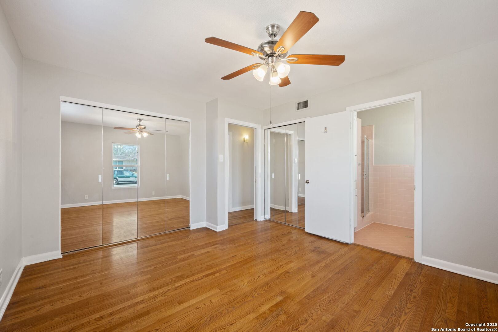 366 Sprucewood Ln , San Antonio, TX, 78216 | 1841447 | Realty Texas LLC