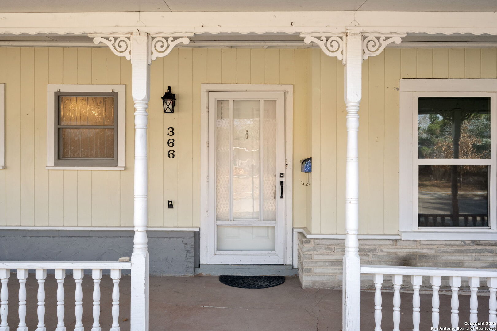 366 Sprucewood Ln , San Antonio, TX, 78216 | 1841447 | Realty Texas LLC