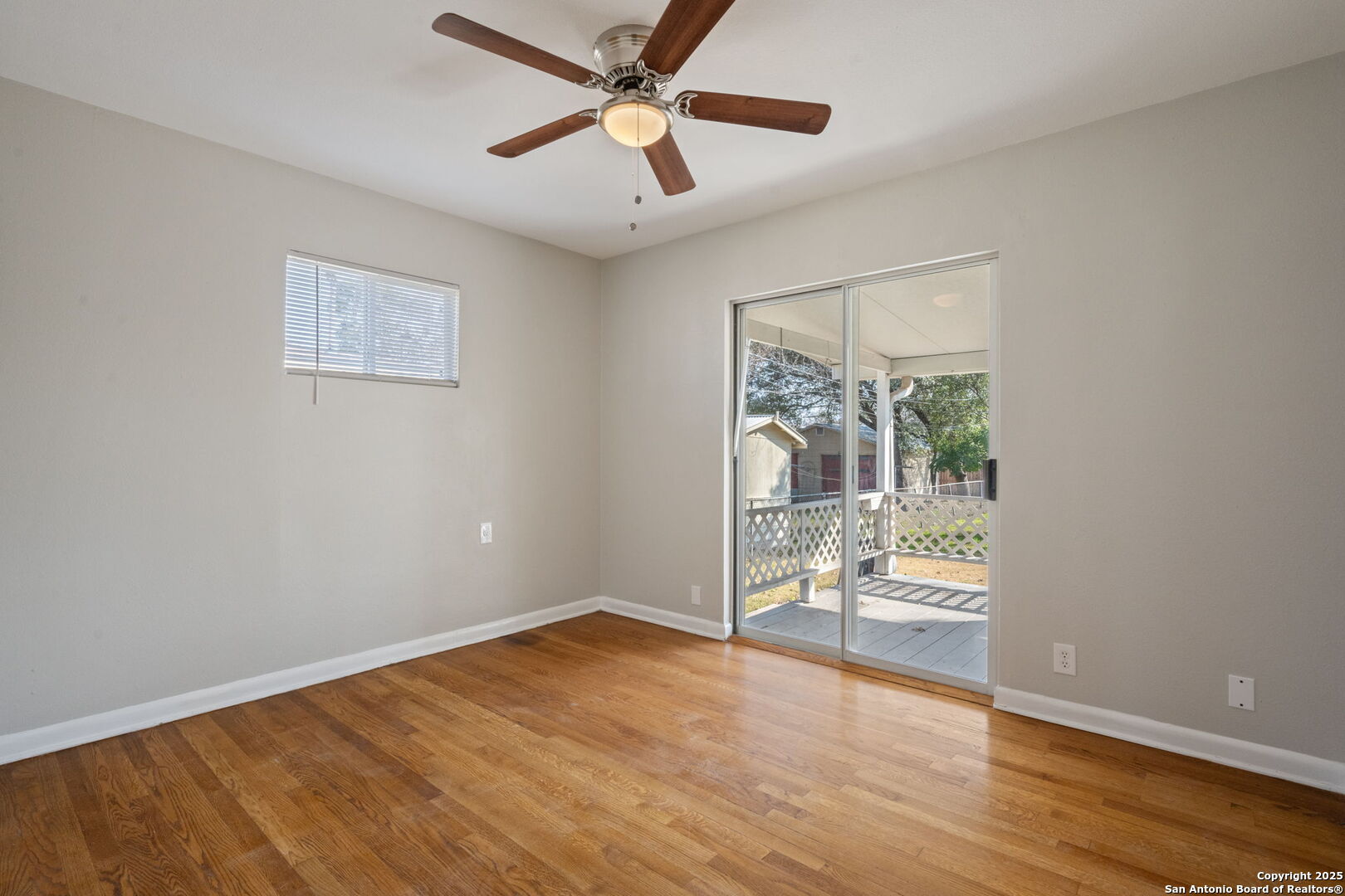366 Sprucewood Ln , San Antonio, TX, 78216 | 1841447 | Realty Texas LLC