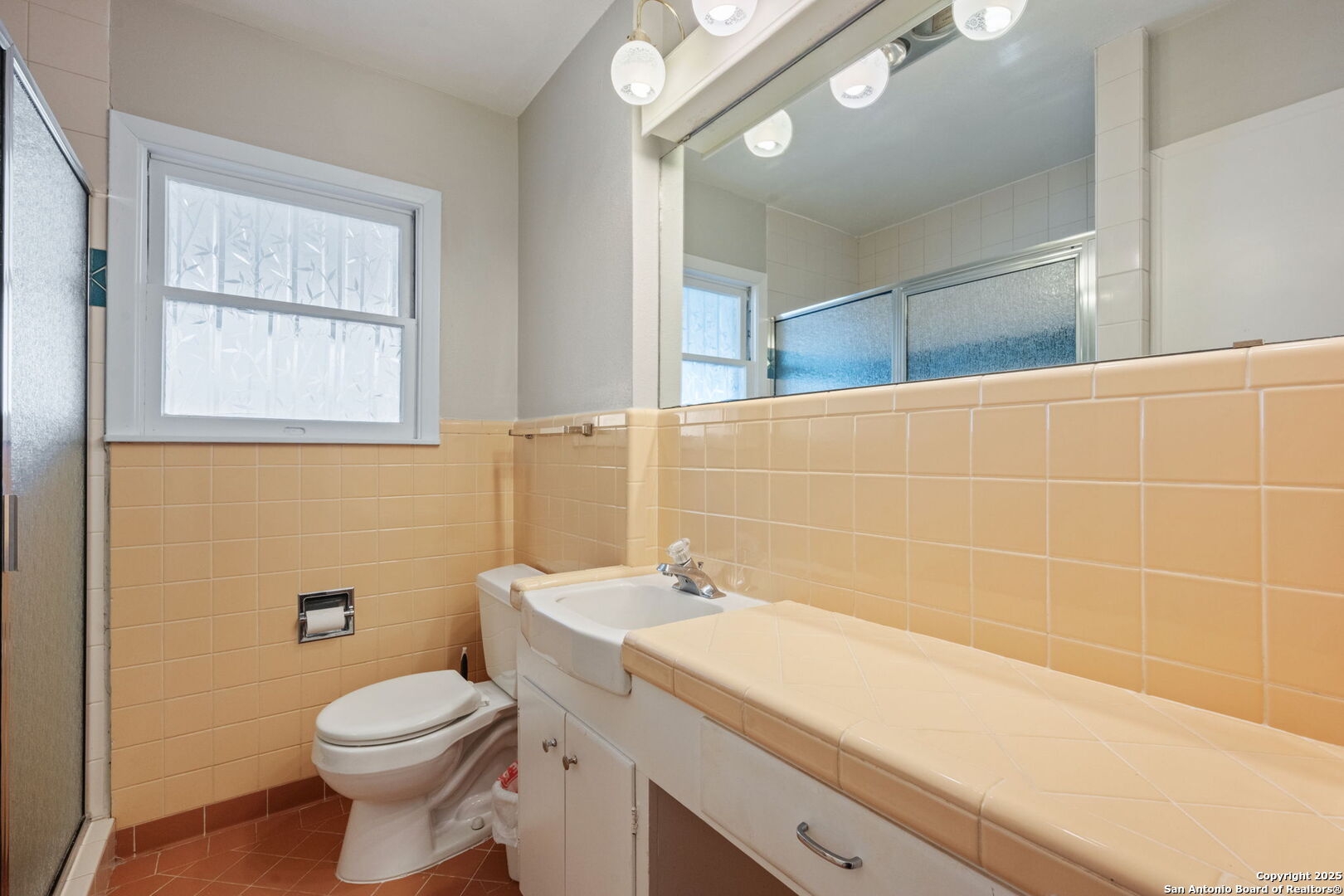 366 Sprucewood Ln , San Antonio, TX, 78216 | 1841447 | Realty Texas LLC