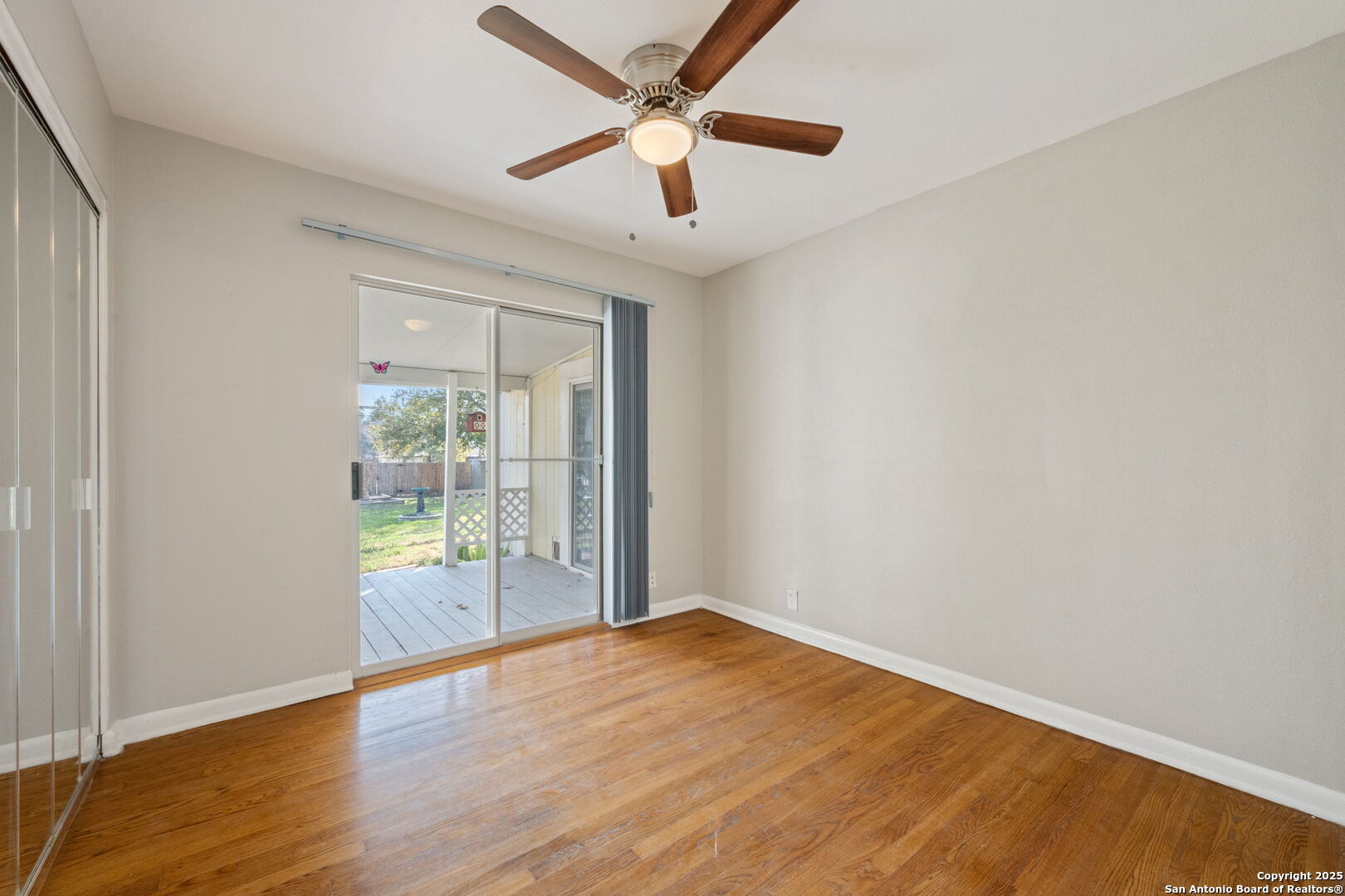 366 Sprucewood Ln , San Antonio, TX, 78216 | 1841447 | Realty Texas LLC