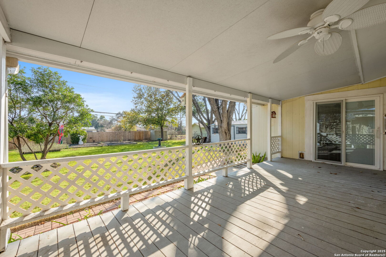 366 Sprucewood Ln , San Antonio, TX, 78216 | 1841447 | Realty Texas LLC
