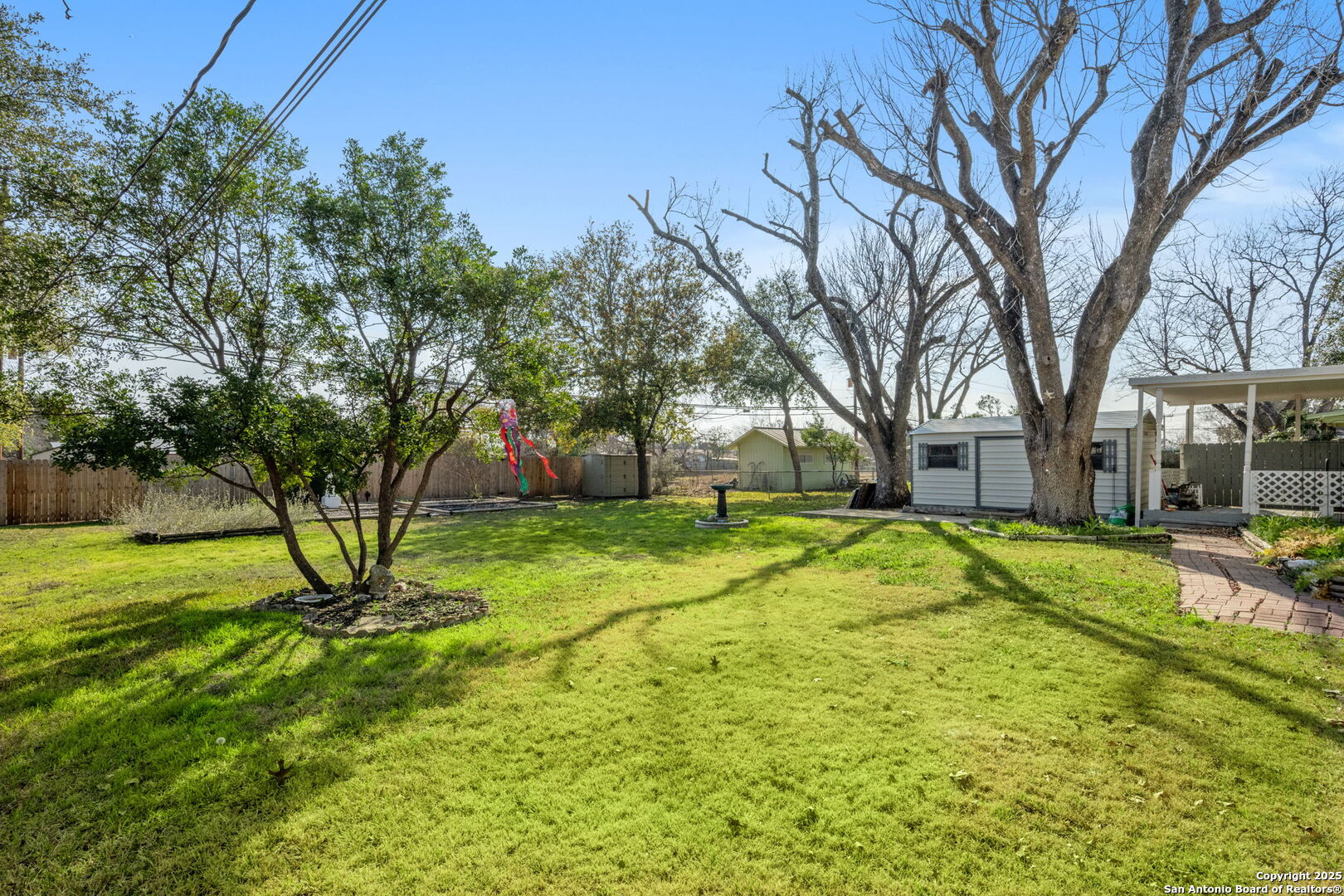 366 Sprucewood Ln , San Antonio, TX, 78216 | 1841447 | Realty Texas LLC