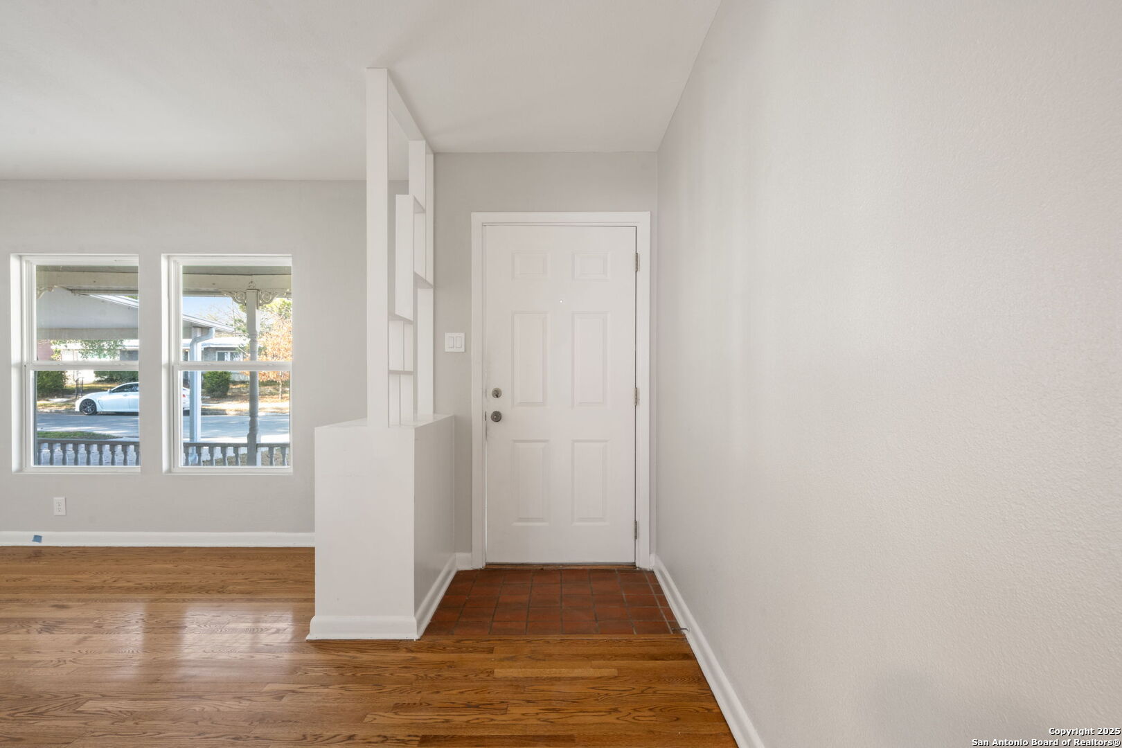 366 Sprucewood Ln , San Antonio, TX, 78216 | 1841447 | Realty Texas LLC