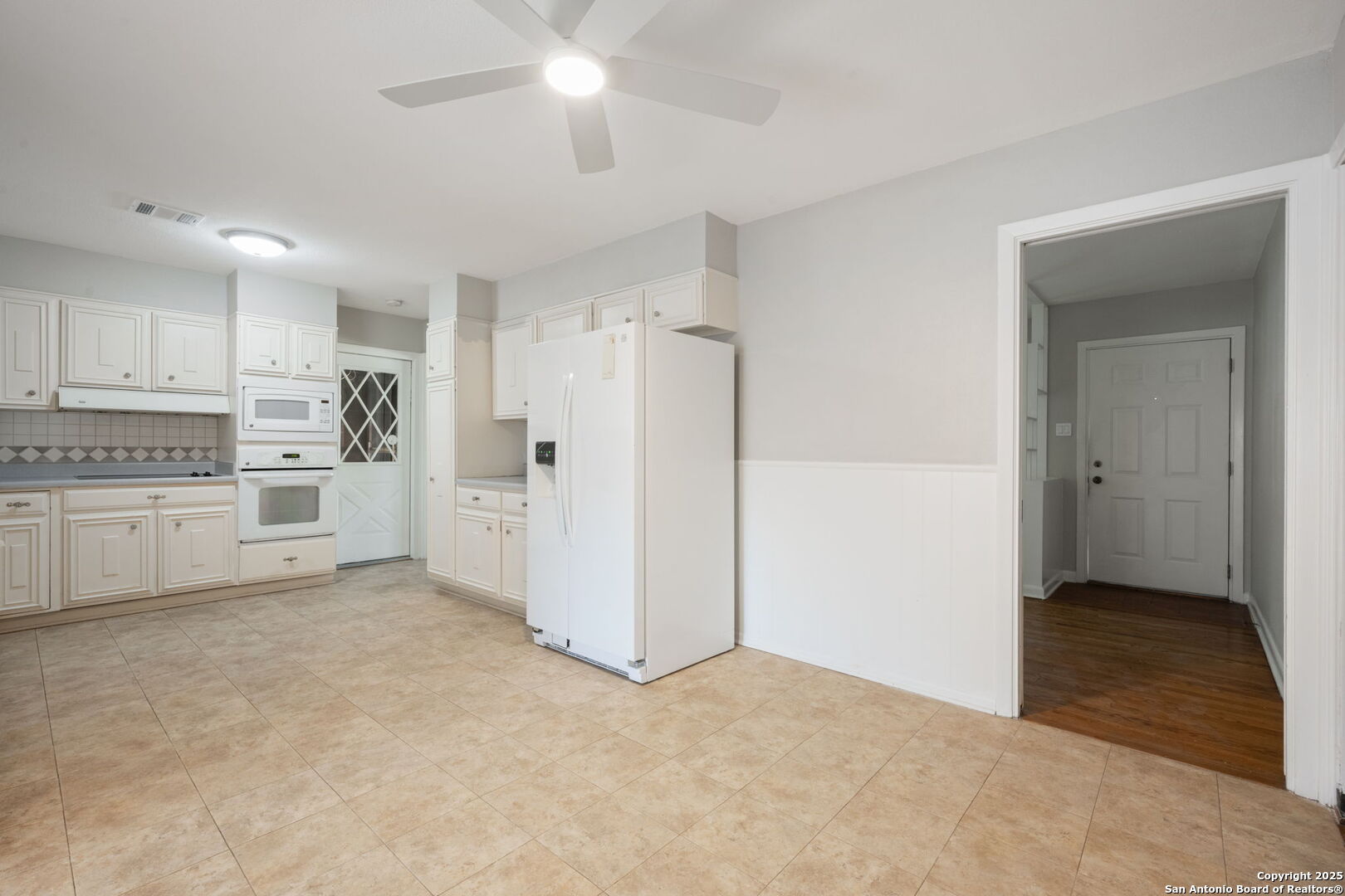 366 Sprucewood Ln , San Antonio, TX, 78216 | 1841447 | Realty Texas LLC