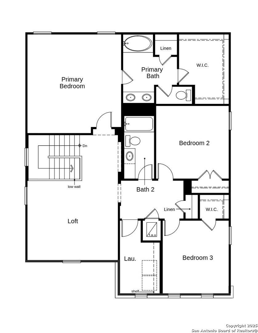 760 Maxwell Heights , San Antonio, TX, 78245 | 1841373 | Realty Texas LLC