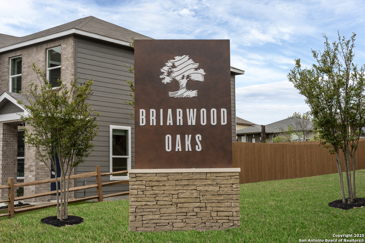 760 Maxwell Heights , San Antonio, TX, 78245 | 1841373 | Realty Texas LLC