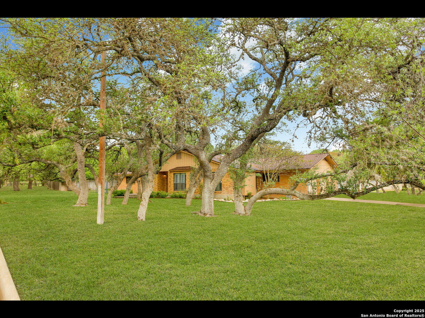 401 Rua De Matta St , , TX, 78232-1214 | 1841293 | Realty Texas LLC