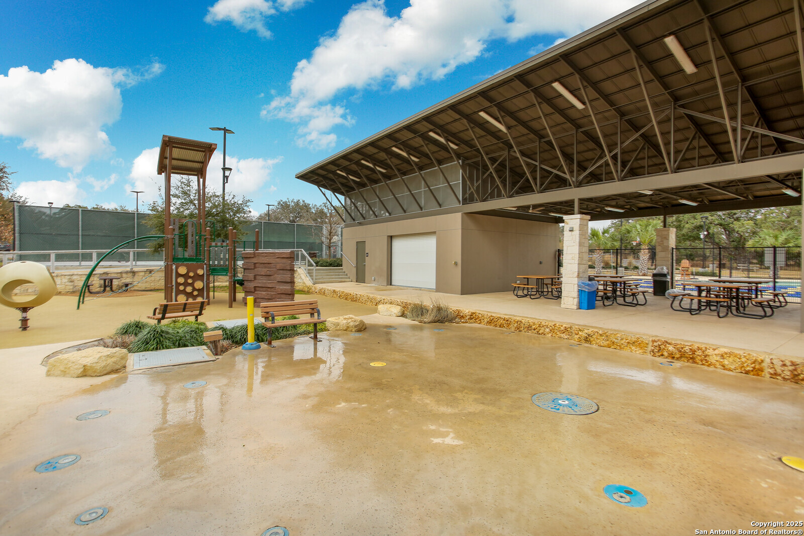 401 Rua De Matta St , , TX, 78232-1214 | 1841293 | Realty Texas LLC