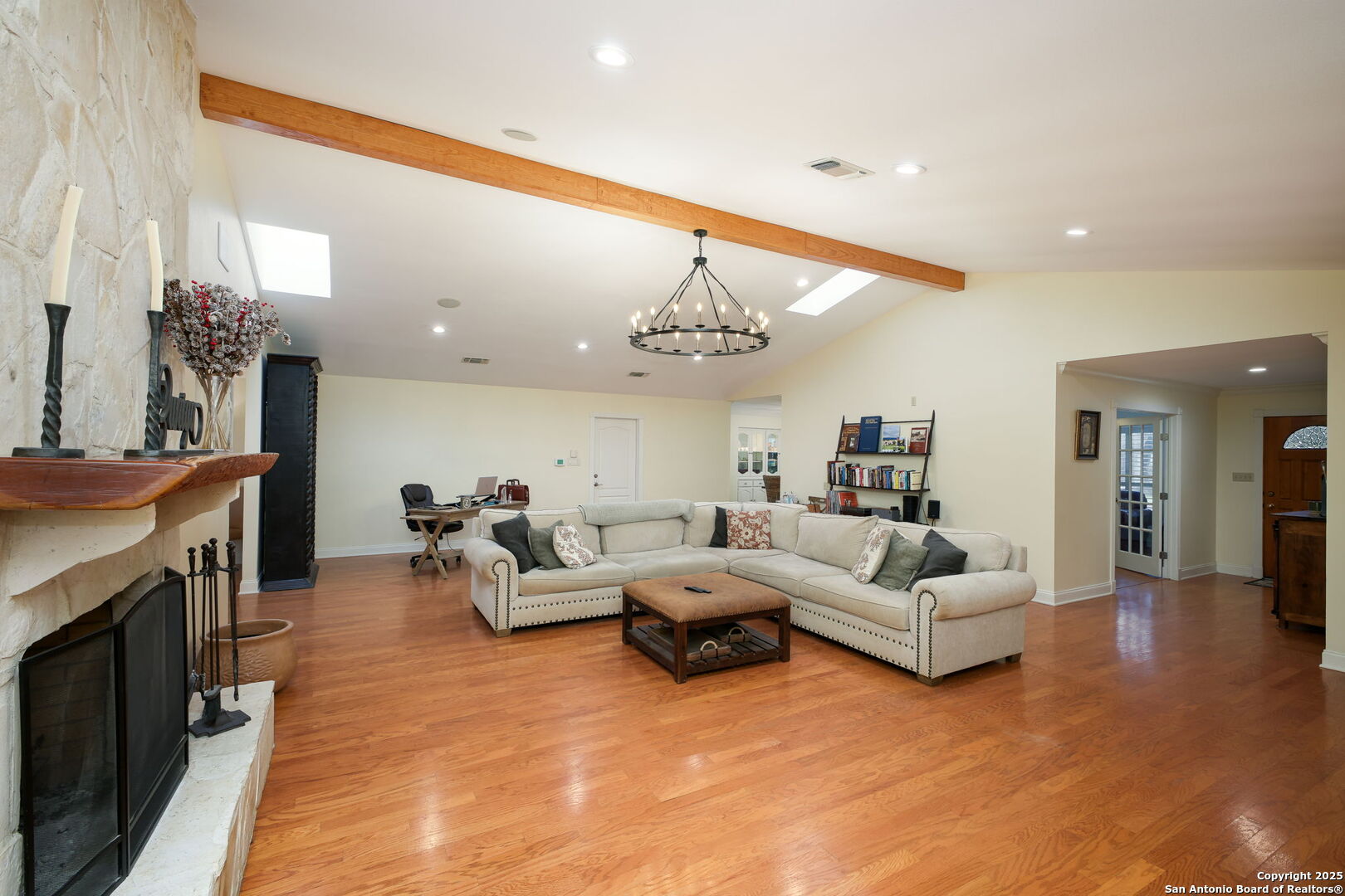 401 Rua De Matta St , , TX, 78232-1214 | 1841293 | Realty Texas LLC