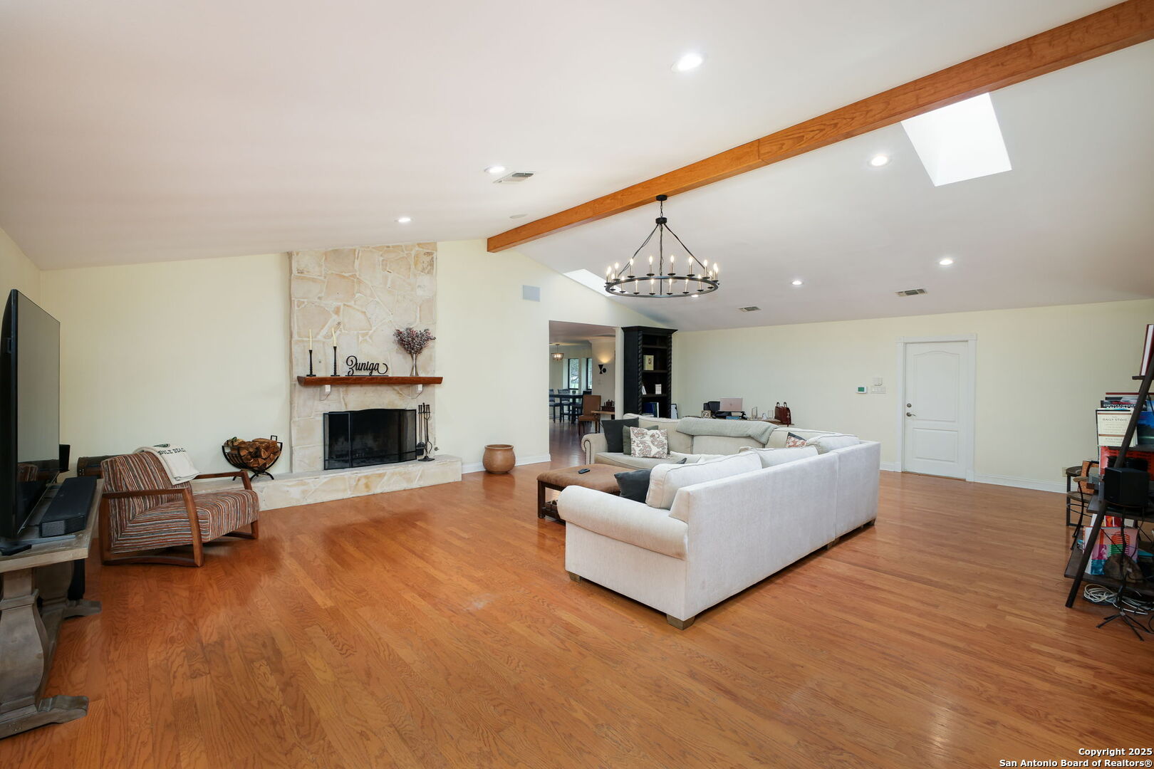 401 Rua De Matta St , , TX, 78232-1214 | 1841293 | Realty Texas LLC