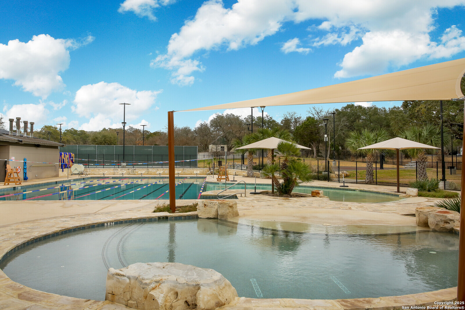 401 Rua De Matta St , , TX, 78232-1214 | 1841293 | Realty Texas LLC