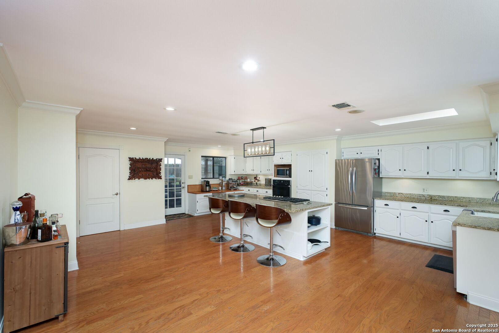 401 Rua De Matta St , , TX, 78232-1214 | 1841293 | Realty Texas LLC