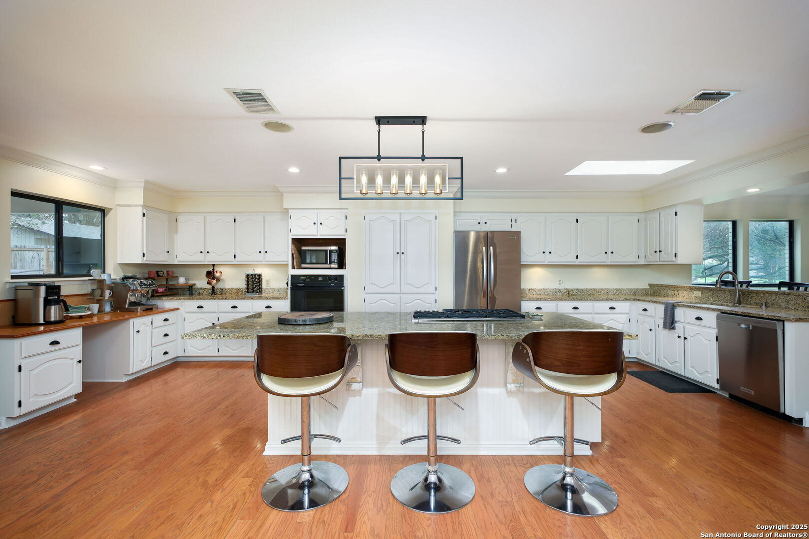401 Rua De Matta St , , TX, 78232-1214 | 1841293 | Realty Texas LLC