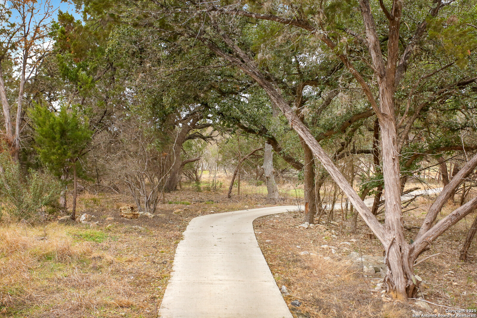 401 Rua De Matta St , , TX, 78232-1214 | 1841293 | Realty Texas LLC