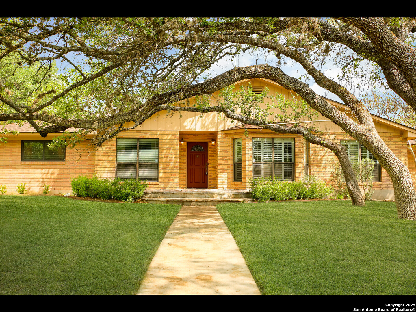 401 Rua De Matta St , , TX, 78232-1214 | 1841293 | Realty Texas LLC