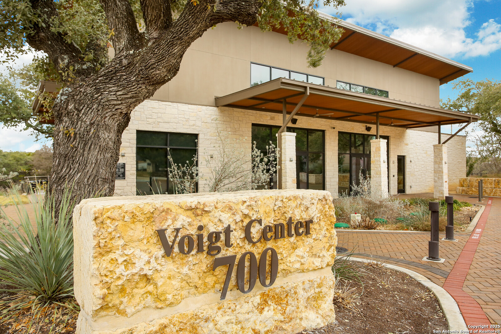 401 Rua De Matta St , , TX, 78232-1214 | 1841293 | Realty Texas LLC