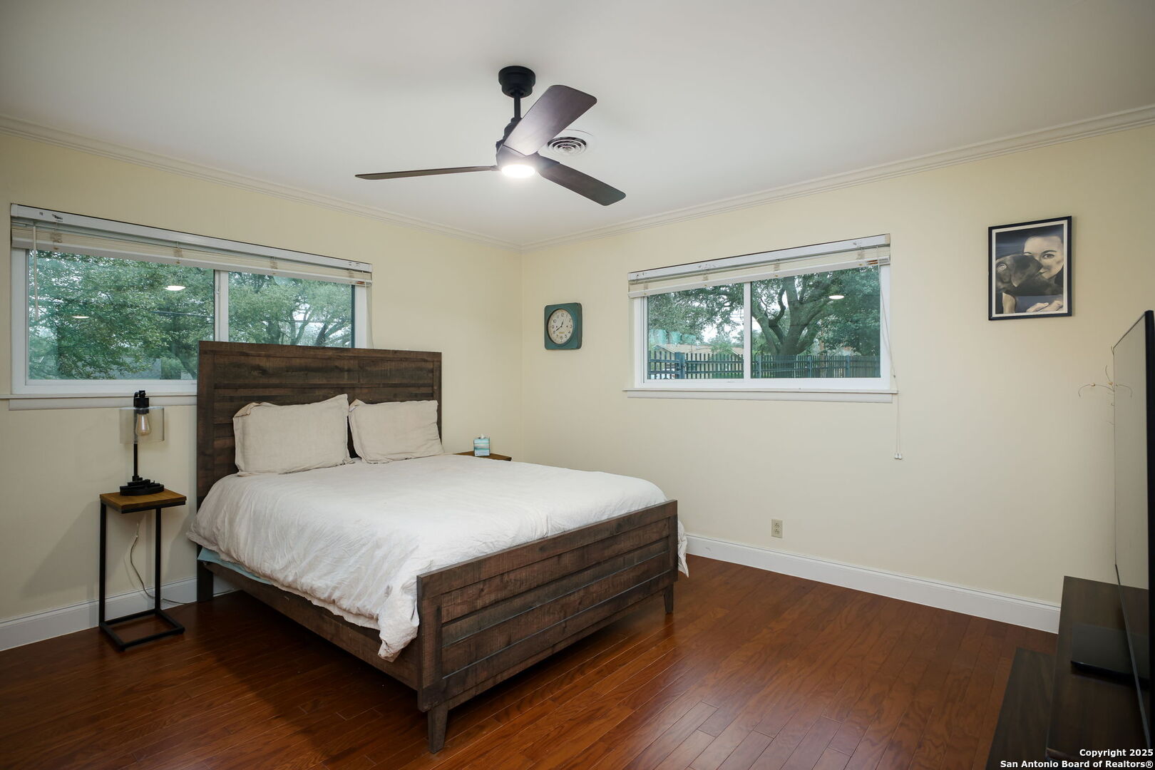 401 Rua De Matta St , , TX, 78232-1214 | 1841293 | Realty Texas LLC
